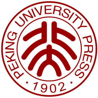 北京大学出版社