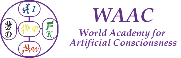World Academy for Artificial Consciousness